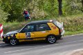 Rallye Fraenkisches_Weinland_06.05.2017_WP4_109